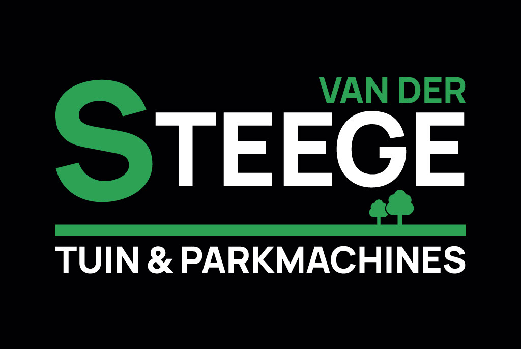 Van der Steege